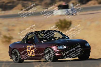 media/Jan-18-2025-Speed Ventures (Sat) [[26451099fa]]/Green Group/Turn 1/